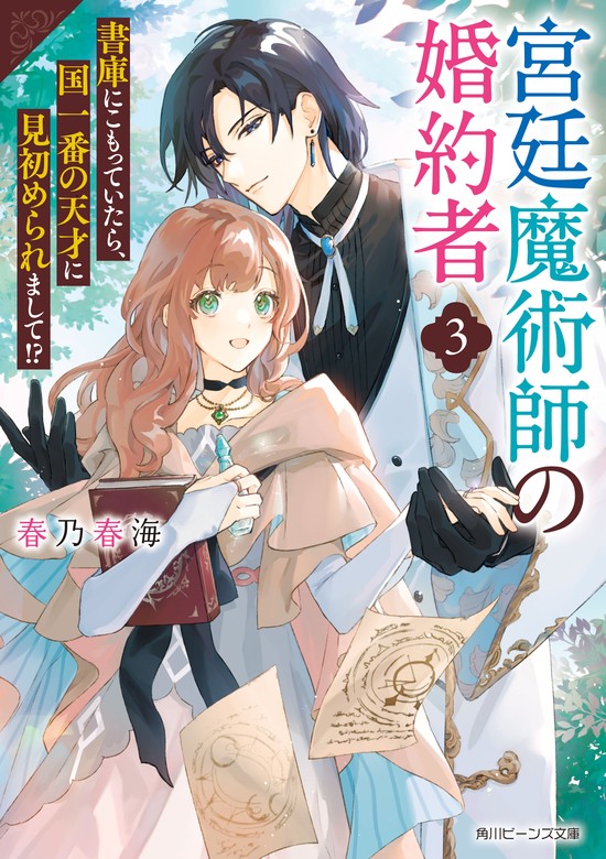 ライトノベル ラノベ ティアラ文庫 角川ビーンズ文庫 女性向け 恋愛小説 ソーニャ文庫 コバルト文庫 官能小説 漫画 - 文芸