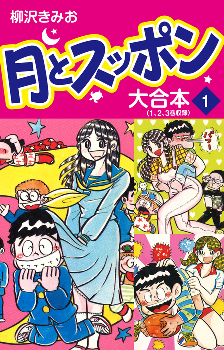 すっぽんの効用 本 2冊 - その他