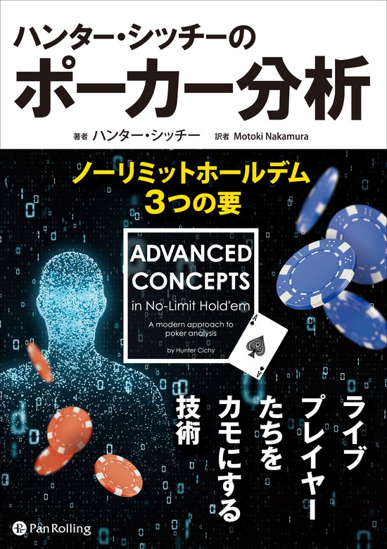 最大68％オフ！ お取り寄せ モクバ印 ピンポンチ 2mm×150mm ブリスターパック入り E-9-2 discoversvg.com