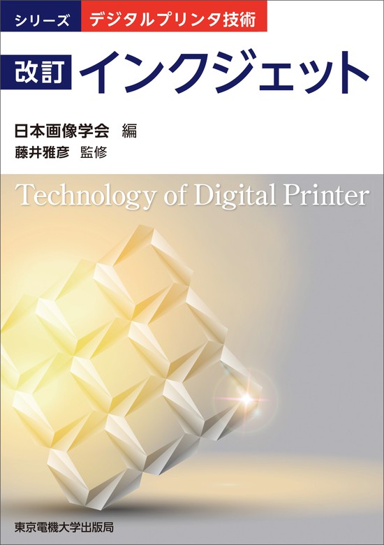 69%OFF!】 デジタル フォレンジックの基礎と実践 東京電機大学出版局
