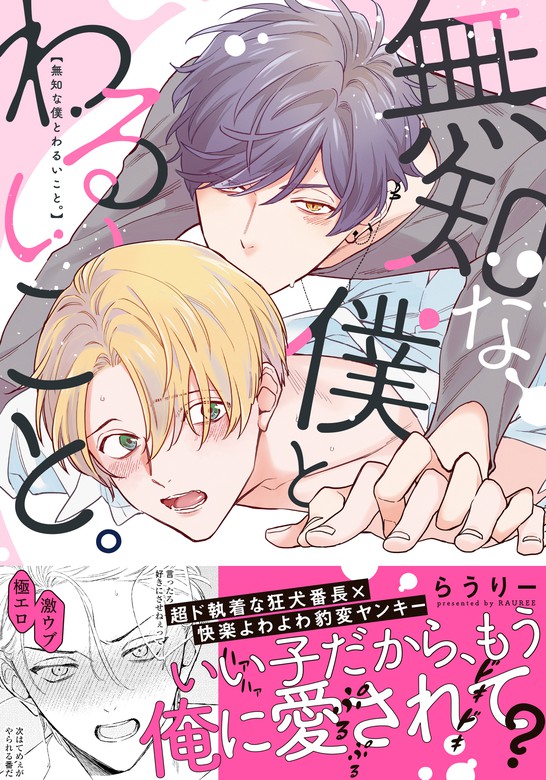 デリヘル呼んだらヒモが来た BL パスサル 売買されたオークション情報 落札价格 【au payマーケット】の商品情報をアーカイブ公開