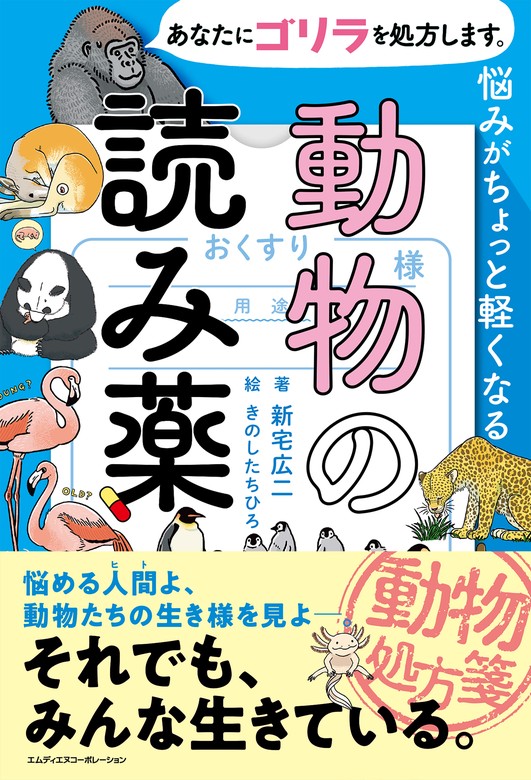 新作情報 皆伝・入江流鍼術 : 入江中務少輔御相伝針之書の覆刻と研究