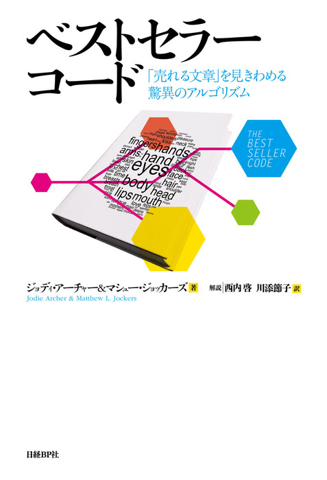 欲望の見つけ方 お金・恋愛・キャリア ビジネス | lockerdays.com