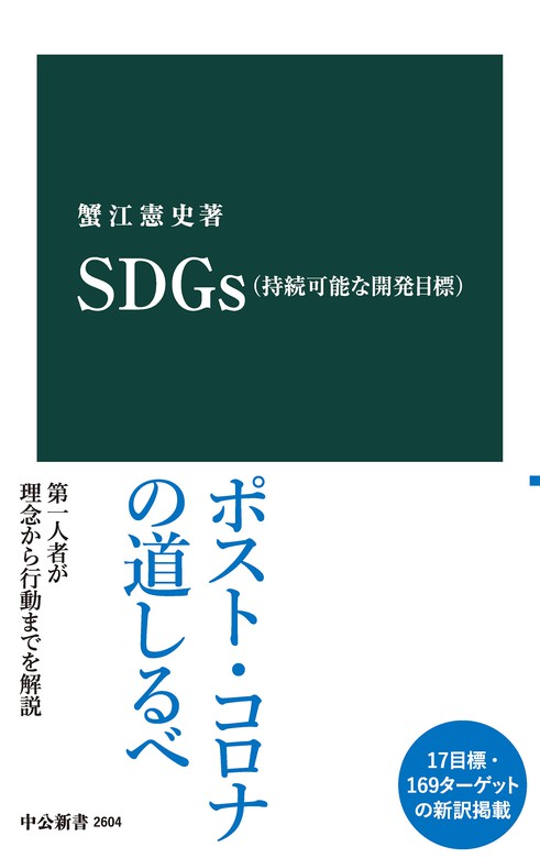 12歳までに身につけたい SDGsの超きほん - コンピュータ・IT