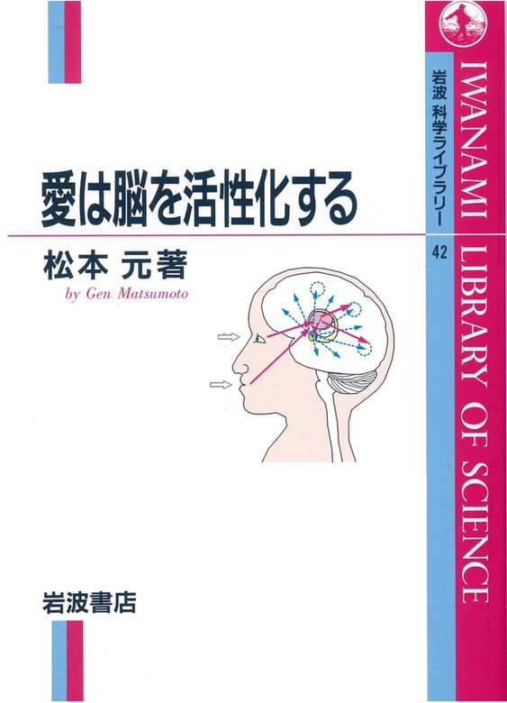 てなグッズや 『量子力学の反常識と素粒子の自由意志』 | ihere.hust