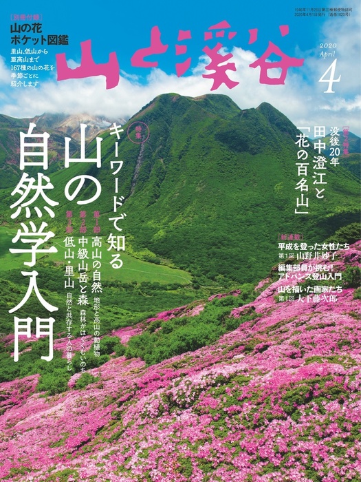 人気沸騰ブラドン 週刊朝日ビジュアルシリーズ 花の百名山 全30冊