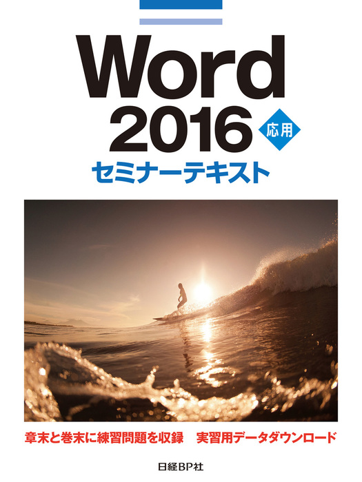 Excel2016基礎セミナーテキスト - コンピュータ