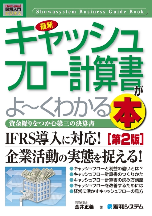 送料無料】本/数論〈未解決問題〉の事典/リチャード・Ｋ・ガイ/金光滋