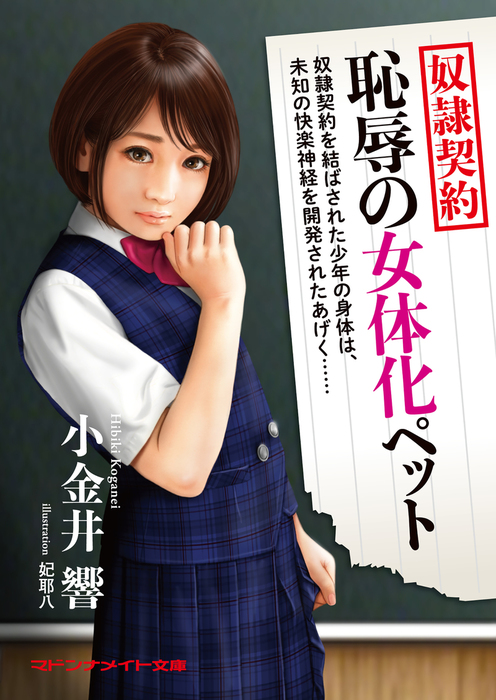 最新作の [確認用] 日本人はこうして奴隷になった - 本