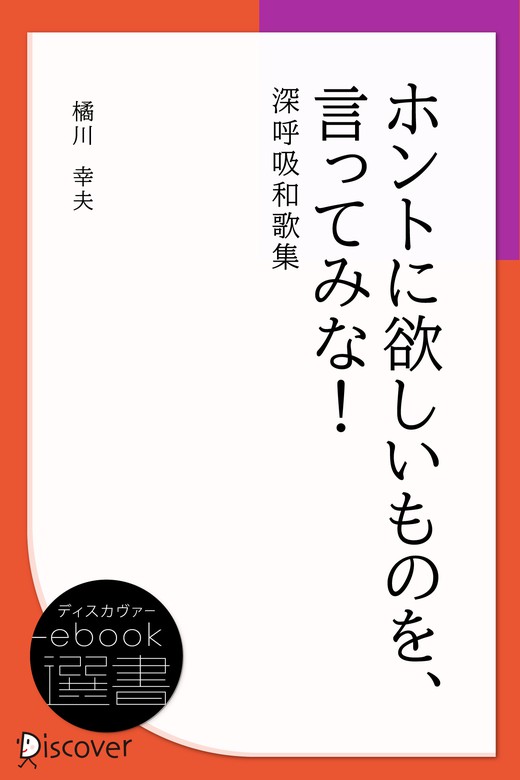 人物叢書 新裝版 紫式部