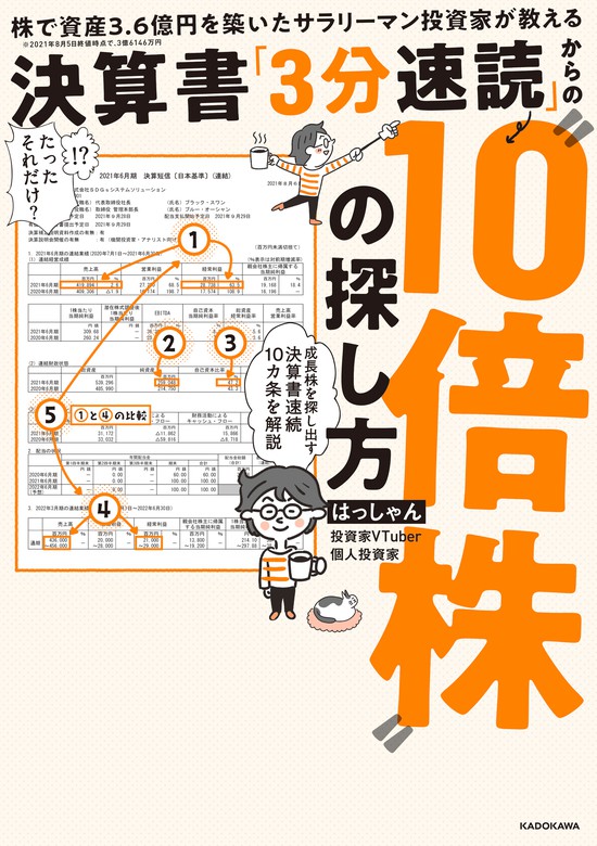 株の買い時売り時がズバリわかる本〜金融占星術〜山中康司 Yahoo