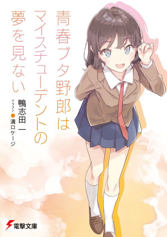 青春ブタ野郎はバニーガール先輩の夢を見ないシリーズ11冊 文学