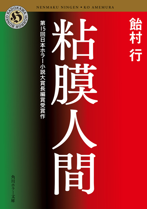 t_700x780.jpg