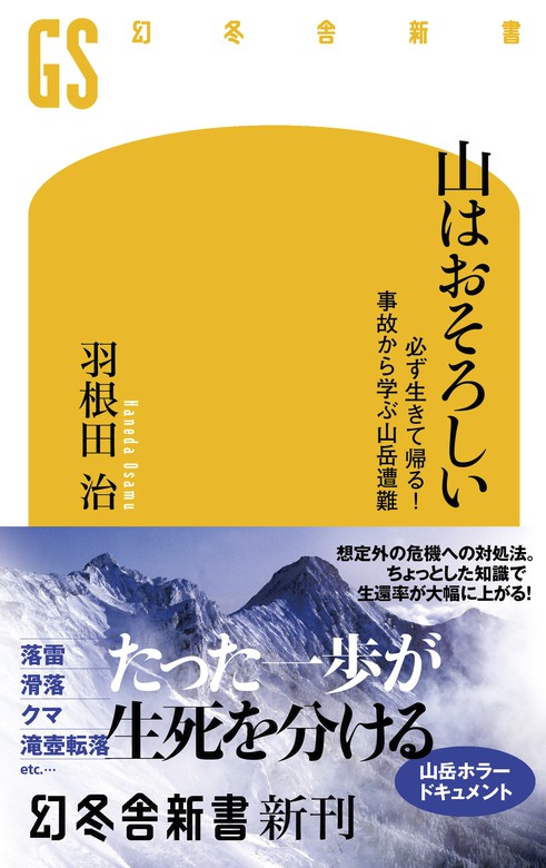 ボタニカル ミディアムベール 書画 生きて生きて歩む domainincite.com