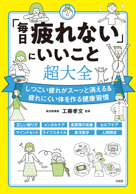 素晴らしい価格トレーニング・ダイエットの前に今さら聞けない人体の超