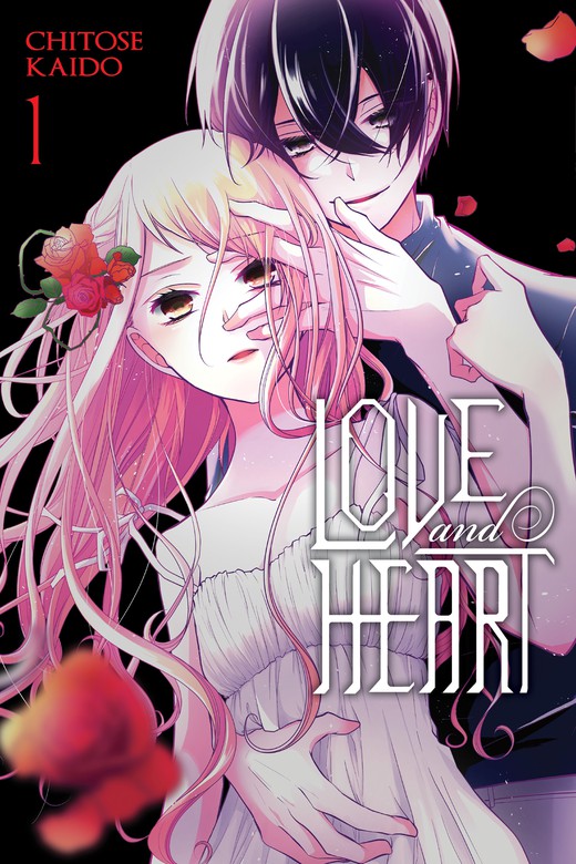to heart 2 manga download