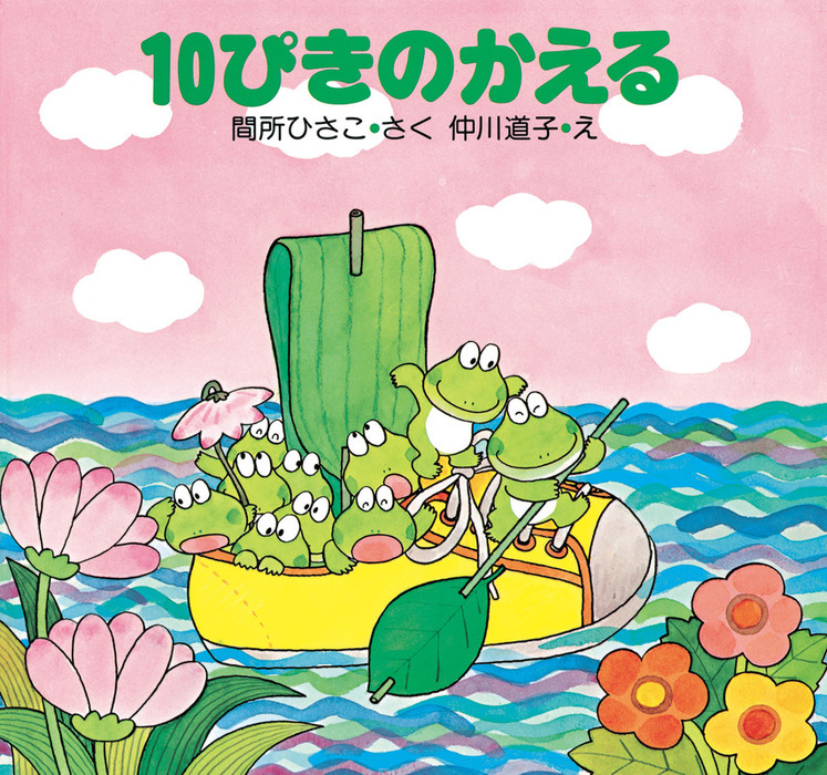 t_700x780.jpg