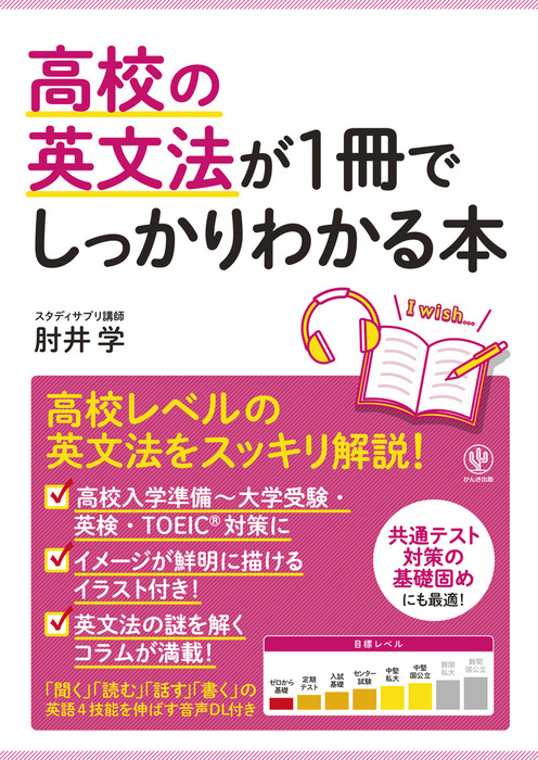 本15冊セット 英文法 英語 英文読解 勉強法 ○日本正規品○ htckl