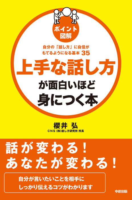 注目ブランド 面白いほど身につく敬語の練習帳 Productor Com Uy