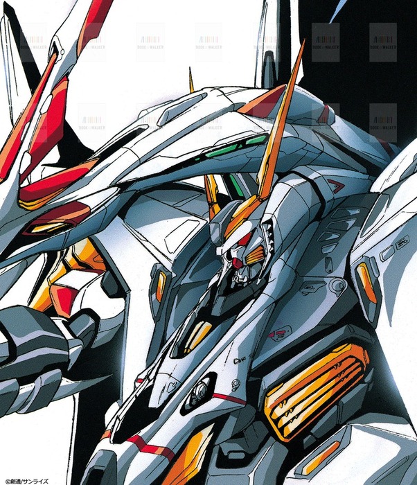 t_700x780.jpg