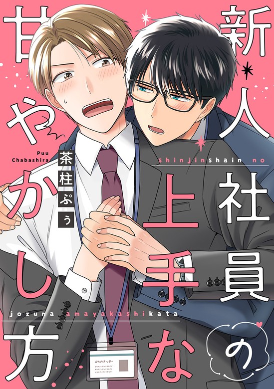 BL コミック おしどり縁結び商会へようこそ（上） 他 女性漫画 | www