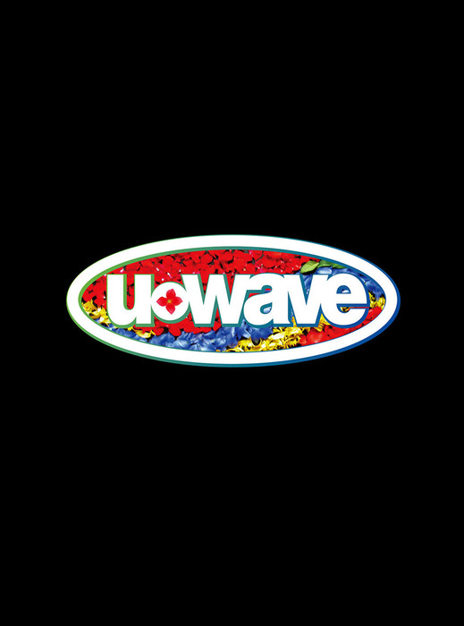 最新刊】U_WAVE公式ツアーパンフレット TAKASHI UTSUNOMIYA CONCERT TOUR 2005 U_WAVE - 実用 宇都宮隆：電子書籍試し読み無料  - BOOK☆WALKER -