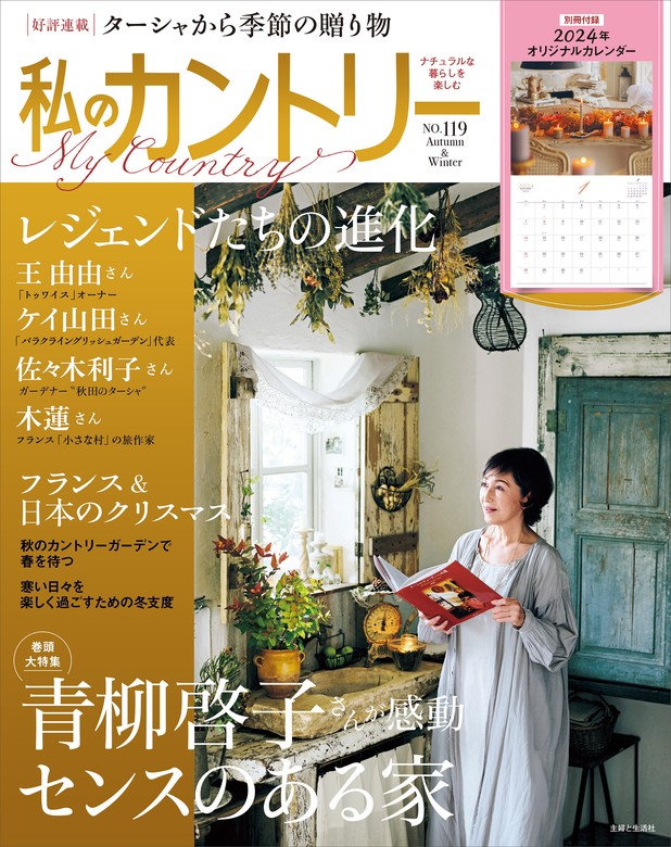 ミセス2020年4月 井川遥 三浦春馬 - 女性情報誌