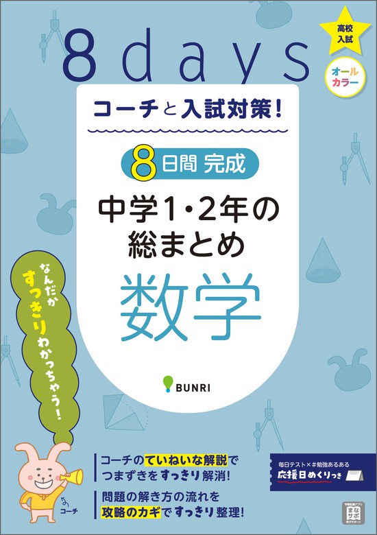 3年間の総まとめと入試対策 整理と対策 国語 - 語学・辞書・学習参考書