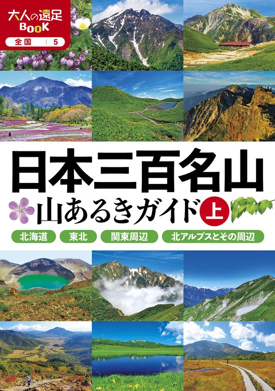 山ある記 1冊 - その他