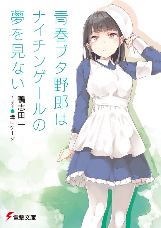 青春ブタ野郎シリーズ 1〜10巻セット - 文学