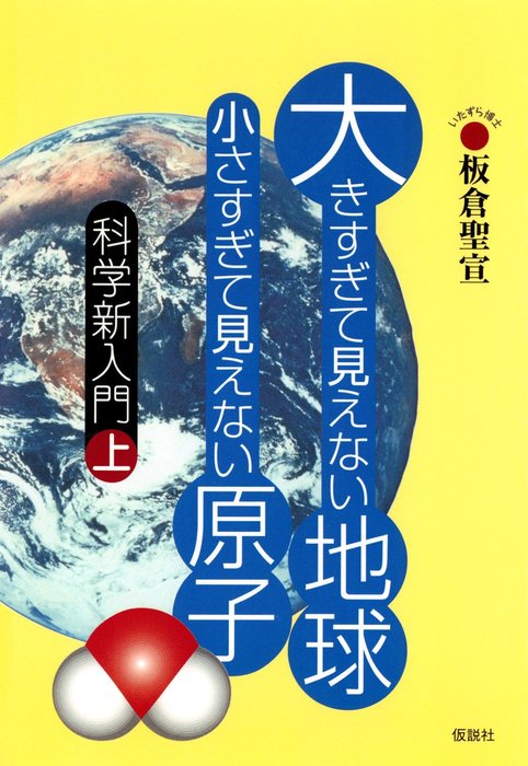 国旗のほん : 観察力が身につく - 絵本・児童書