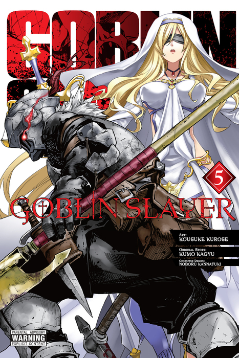 Goblin Slayer Season 2 Release Date Plot Cast Shakespeare Anime