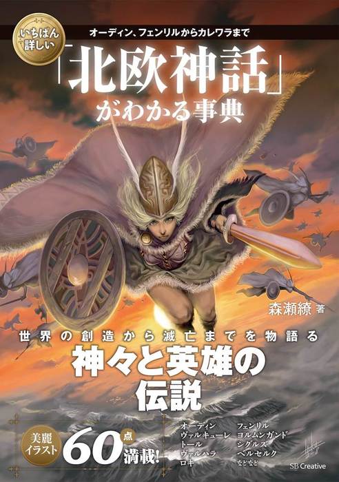 人気買付 オーディン様 リクエスト 5点 まとめ商品 | www.pro13.pnp.gov.ph