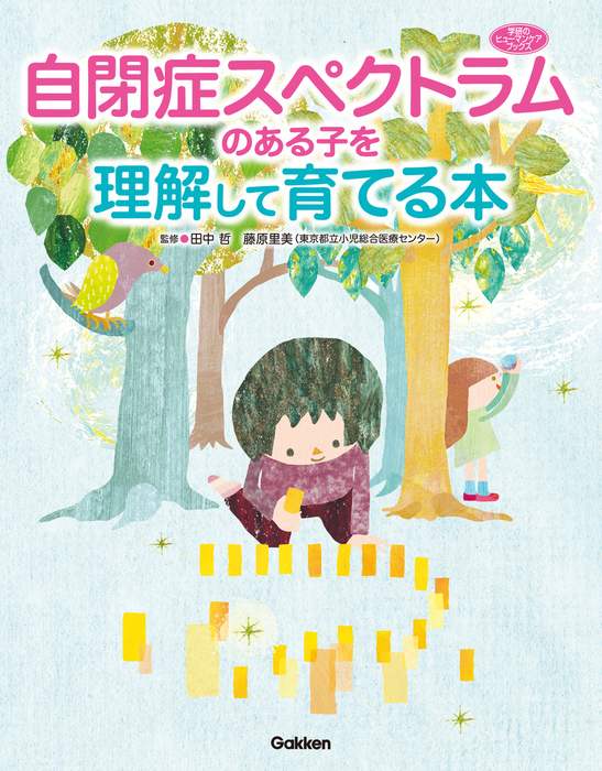 手作り感覚おもちゃ 発達障害の子どもがとことんあそべる