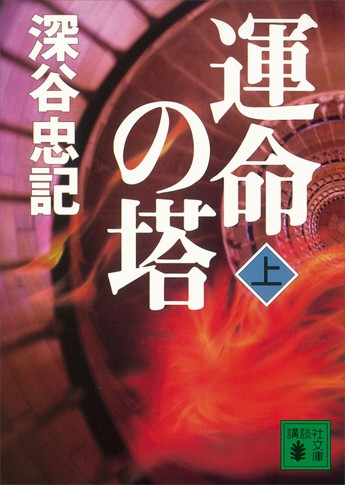 深谷忠記 セット - 文学