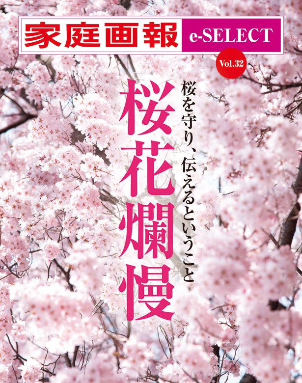 一番人気物 on 家庭画報2023年5月号 桜、徳川家康特集 雑誌