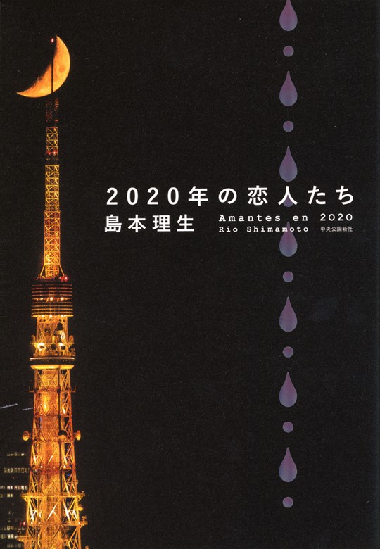 年の恋人たち 文芸 小説 島本理生 電子書籍試し読み無料 Book Walker