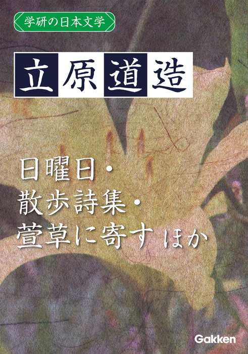 詩歌/ARS書店【北海道俳壇系派分類概要】ー並に各系派主要作家の新旧