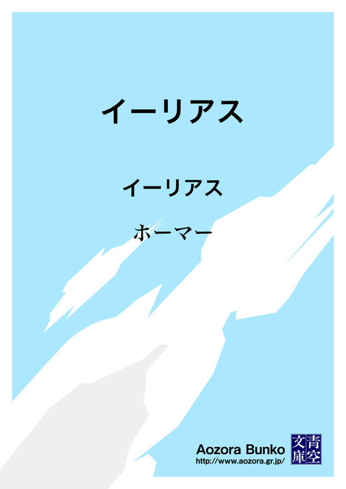 t_700x780.jpg
