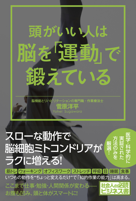 週間ランキング１位獲得 菅原洋平著書2冊セット】脳内整理ですべて