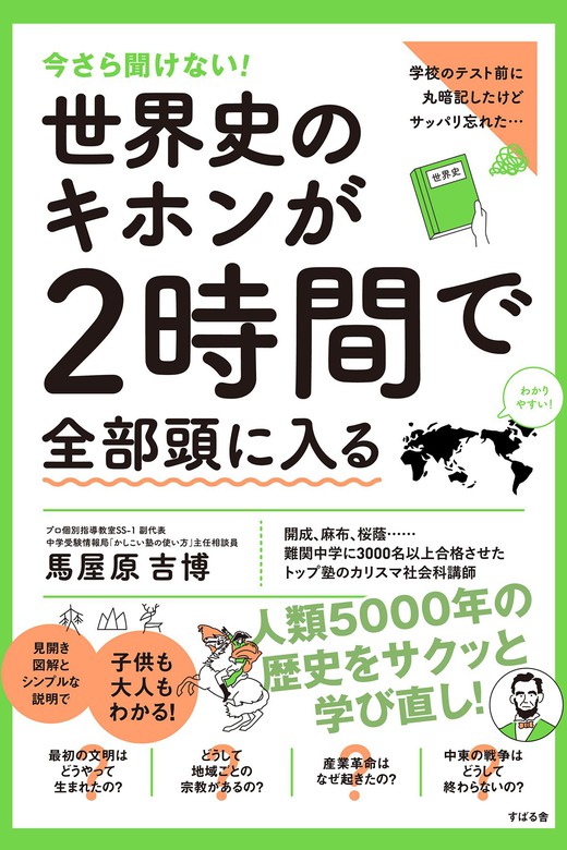 2022秋冬新作 10-5992 ヘクサロビュラビットセット ストレート STRAIGHT 26ピース いじり止め