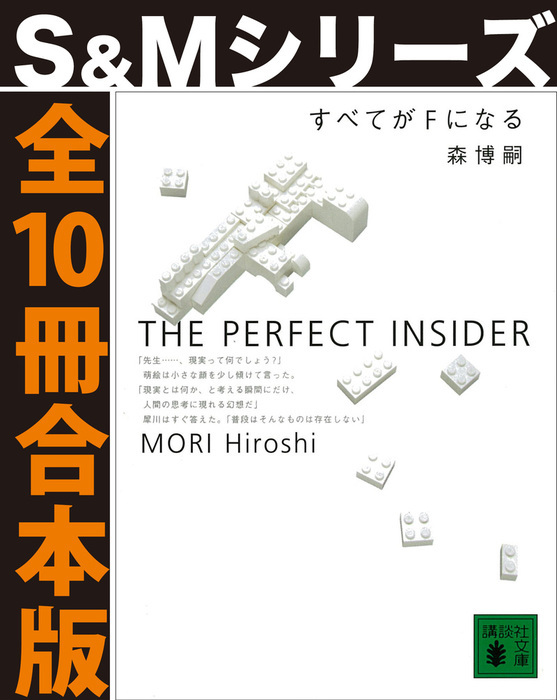 小説 ファイアーエムブレム 10冊セット(いずれも完結) 小説 ファイアーエムブレム 10冊セット(いずれも完結) 小説