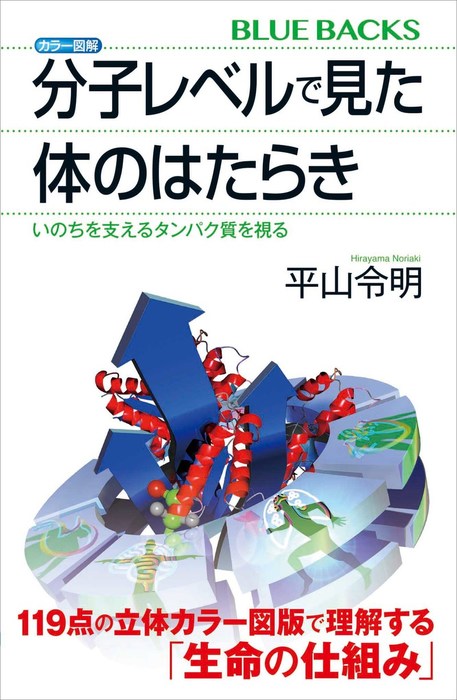 まとめ販売 カラー図解 分子レベルで見た薬の働き なぜ効くのか