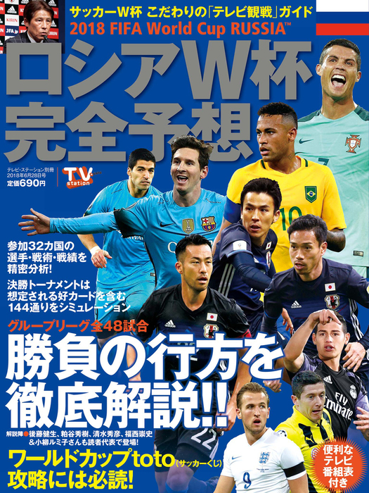 2010 FIFA WORLD CUP クリアファイル - 記念グッズ