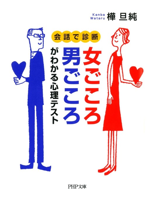 ココロの本音がよくわかる魔法の心理テスト 面倒い