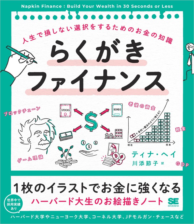 最大57％オフ！ 欲望の見つけ方 お金 恋愛 キャリア elpidajob.gr