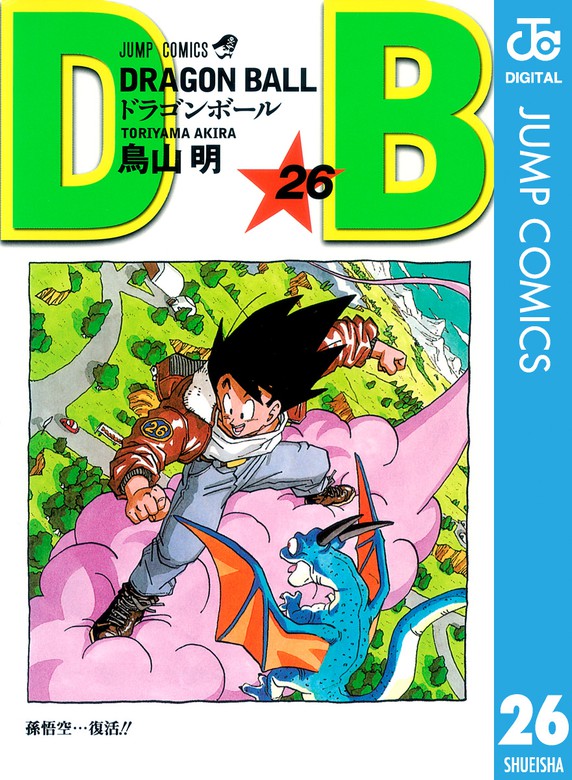 同人誌 ドラゴンボール まとめて38冊 - 同人誌