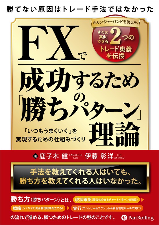 鴨頭嘉人 鴨頭式 成功理論 - ビジネス/経済