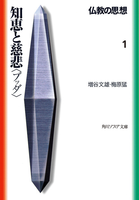 改訂版 「心の発見」ブッダの世界観