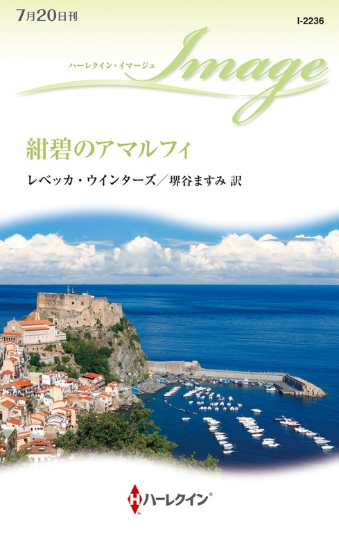 大注目 秘密の契約 ハーレクイン ロマンス ダフネ クレア 著者 堺谷ますみ Agro Fiscaal Nl